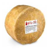 Käse